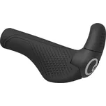 Ergon Bike GS2-S Evo černé
