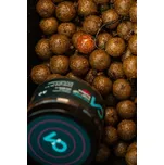 LK Baits Pop Up Boilies NC Tester…