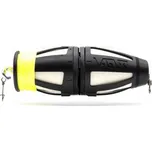 Vagner Fishing Sentinel trhačka