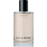 Salt & Stone Body Mist Saffron & Cedar…