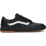 VANS Cruze 3.0 Stitched černé