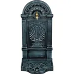 Strend Pro Garden LT-DC017