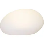 Star Trading Globy 1xLED 0,13W