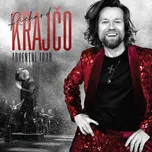 Adventní Tour - Richard Krajčo [2CD]