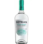 Botran Reserva Blanca 4 0% 1 l holá…