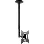 AlzaErgo M505B