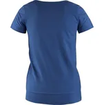 CXS Emily 1610-384-413