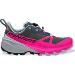 Dynafit Traverse 2 W Pink Glo/Cinder