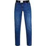 Lee Cooper Mid Wash 1584538