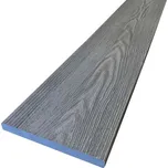 ASKO WPC Unvoc Wood PLOTWUN111402000GR…