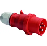 BALS Elektrotechnik Quick Connect 2130…