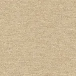 Vavex 2026 A72103 0,53 x 10 m