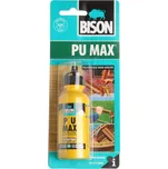 Bison PU Max