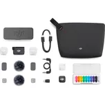 DJI Mic Mini 2 CP.RN.00000529.01