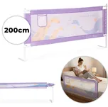 ECOTOYS Elephant SG-031 200 cm