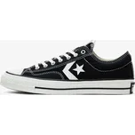 Converse Star Player 76 Low Top A01607C