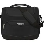 American Tourister Summerride…