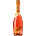 Mionetto Orange Spritz 0,75 l