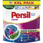 Persil Discs Color 4v1