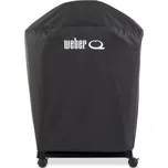 Weber 3400854 ochranný obal na gril…