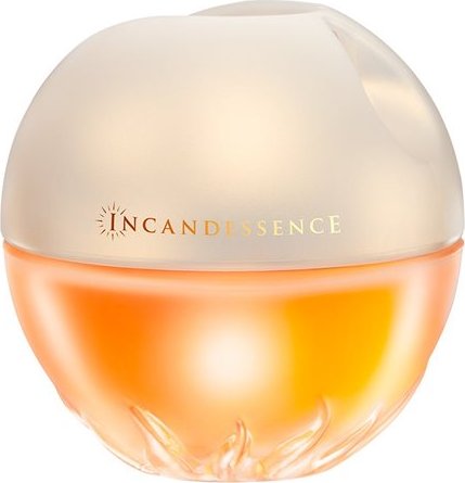 AVON Incandessence EDP 50 ml