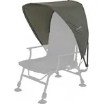 Anaconda Chair Shield