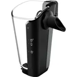 Philips LatteGo CA6708/20 mléčný systém