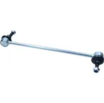 Maxgear 72-4046