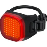 KNOG Blinder Mini Square K12984