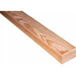 Hranol slezský modřín