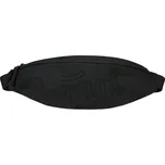 BAAGL Snap Uni A-34999 černá