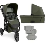 ABC Design Salsa 5 Run 2026