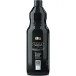 ADBL Textile Rinse přípravek pro…