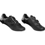 Force Road Warrior Carbon 9401242 černé…