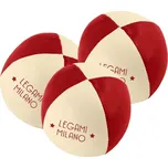 Legami Juggling Balls 3 ks