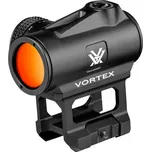 Vortex Triumph 2 MOA