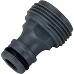 Novaservis DY8018 adaptér s vnějším…