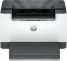 HP LaserJet M209d (8J9L0F#B19)