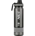 Nils Camp NCD07 700 ml