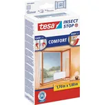 tesa Insect Stop Comfort 170 x 180 cm