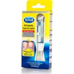 Scholl Kúra na nehtovou mykózu 3,8 ml