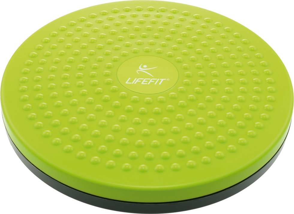 Výprodej - Rotační disk LIFEFIT® ROTANA 25cm
