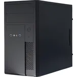Chieftec XT-01B-350GPB