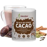 Blendea Relax & De-Stress Kakao 120 g