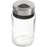 Orion Style kořenka 240 ml 1 ks