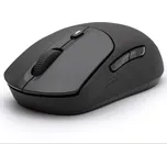HP 400 AZ7B2AAA-BB černá