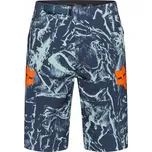 Fox Outdoor Ranger Short Image Print…
