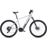 Superior eXC 6.3 625 Wh 29" Matte…