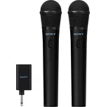 Sony UOULTMIC1.CE7