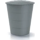 Prosperplast Smooth IDSM510-429U 510 l…